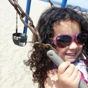 Meet your Posher, Lorie